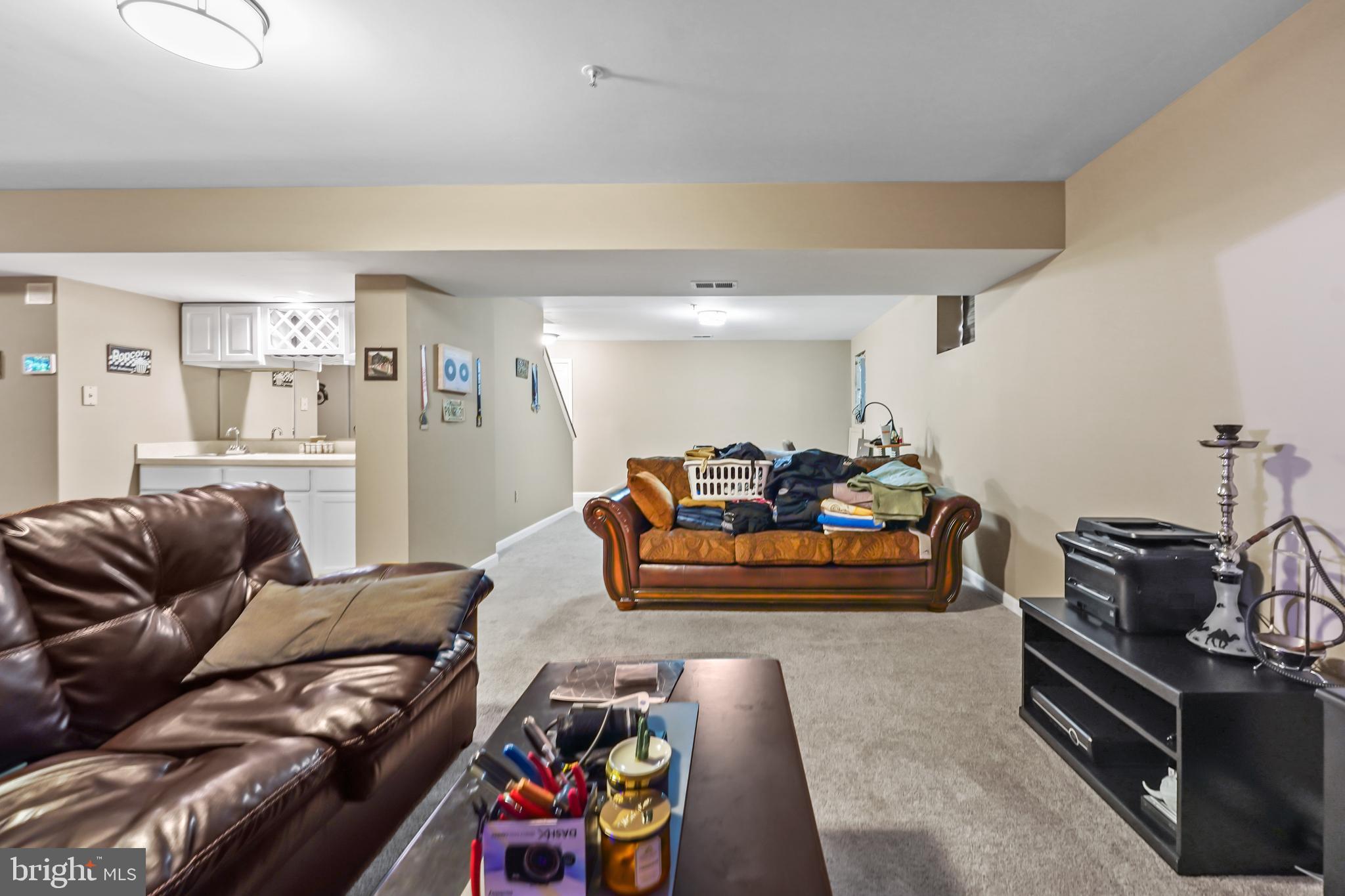 WOODMORE SOUTH - Residential