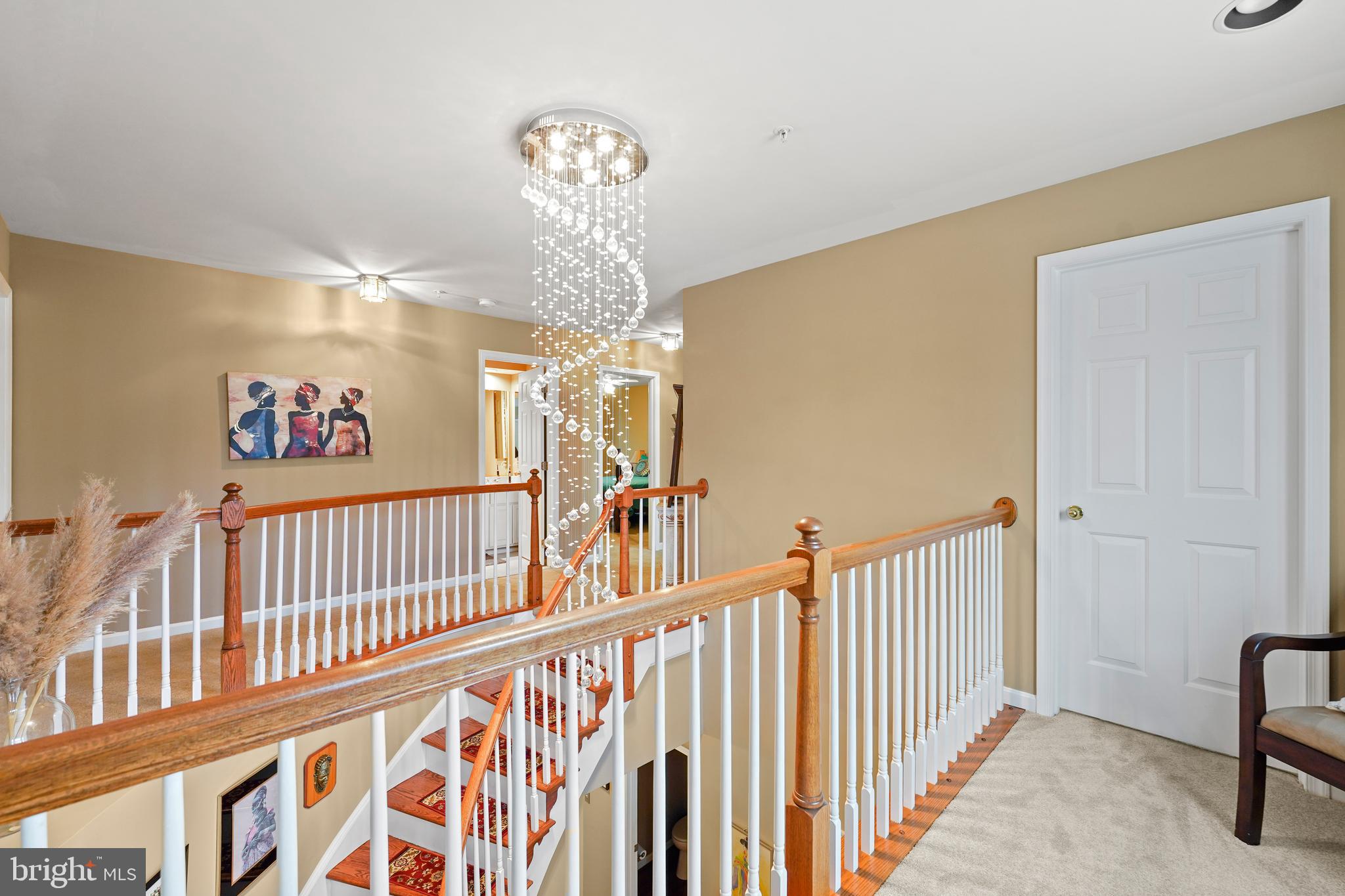 WOODMORE SOUTH - Residential