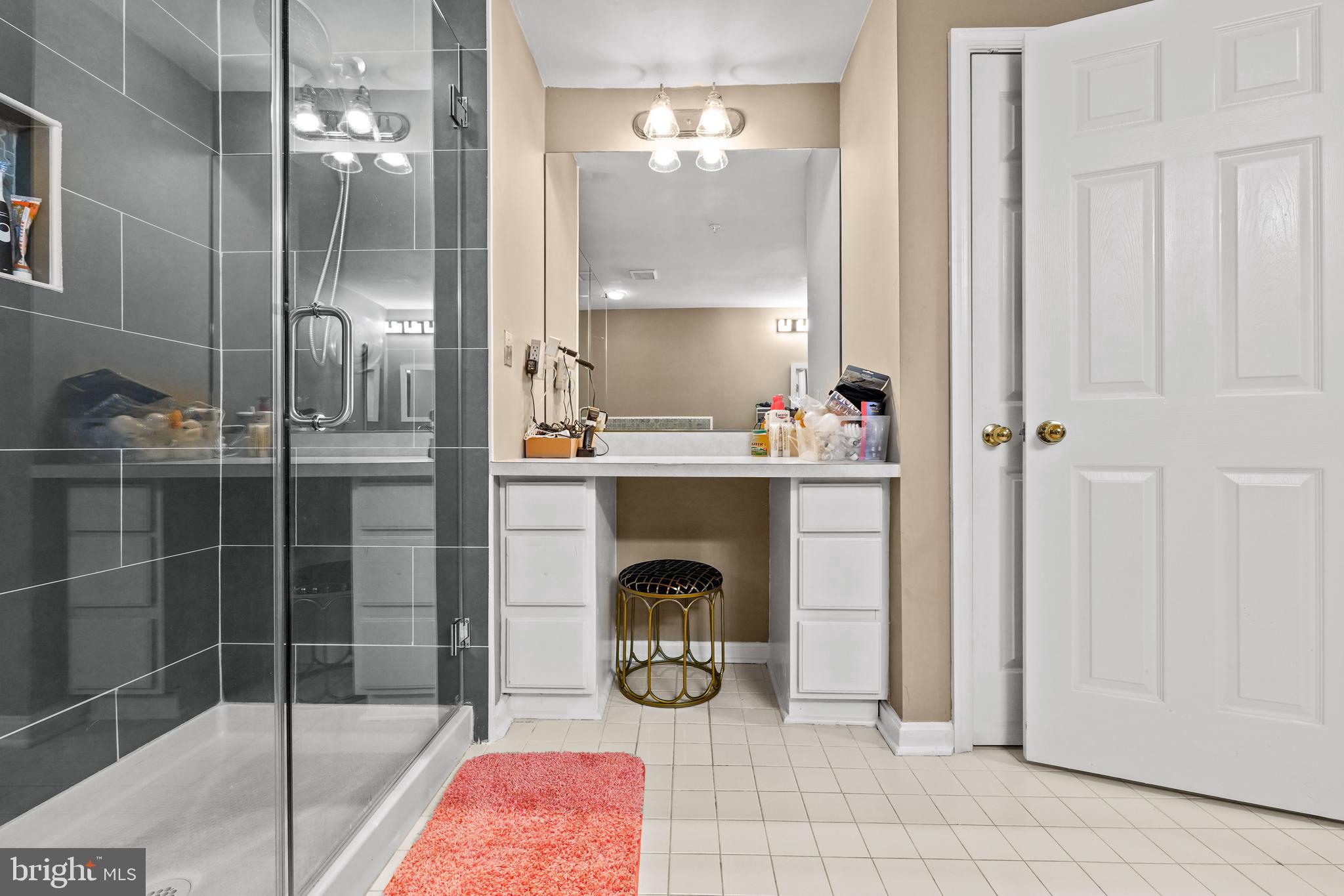 WOODMORE SOUTH - Residential