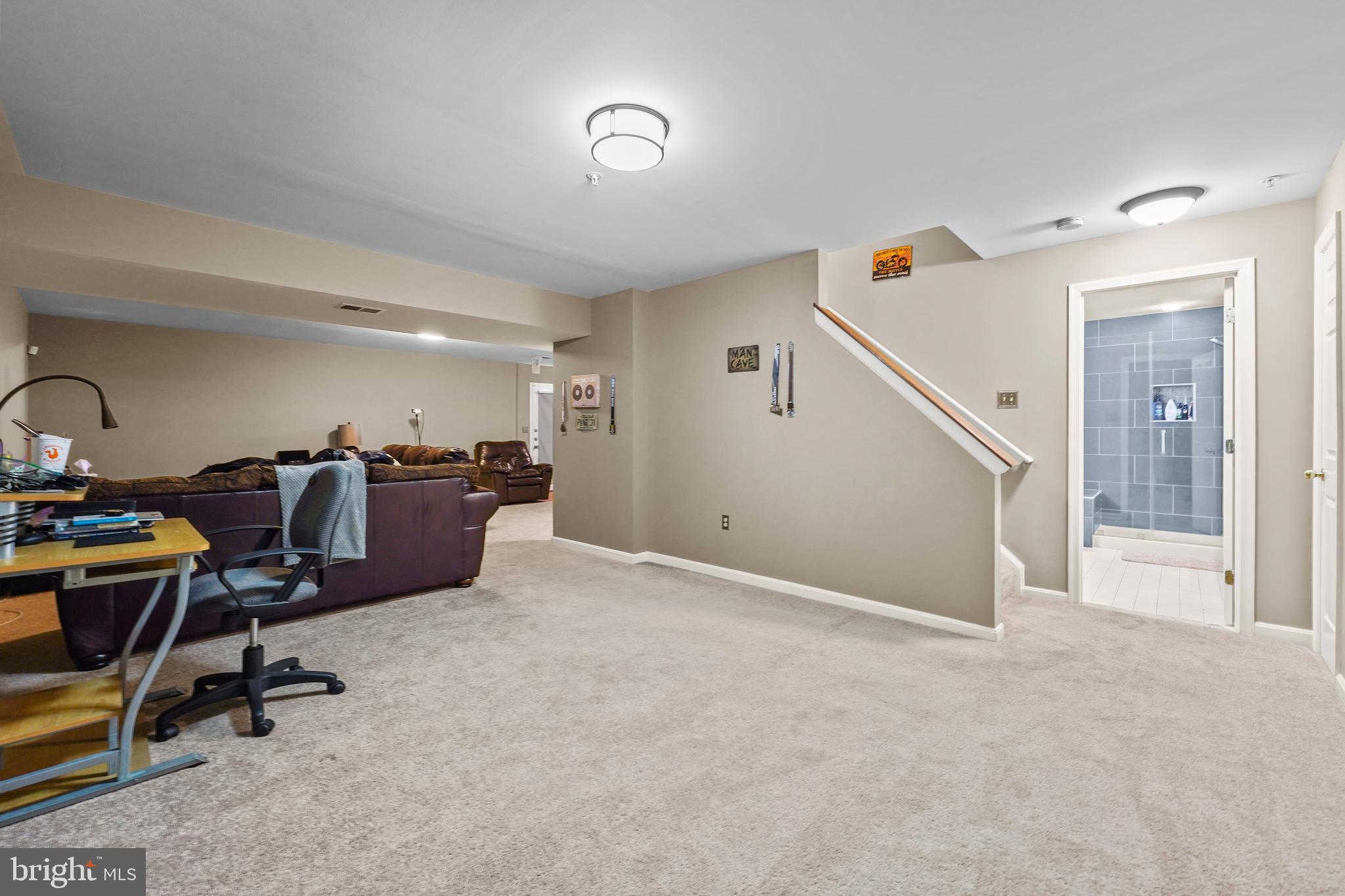 WOODMORE SOUTH - Residential