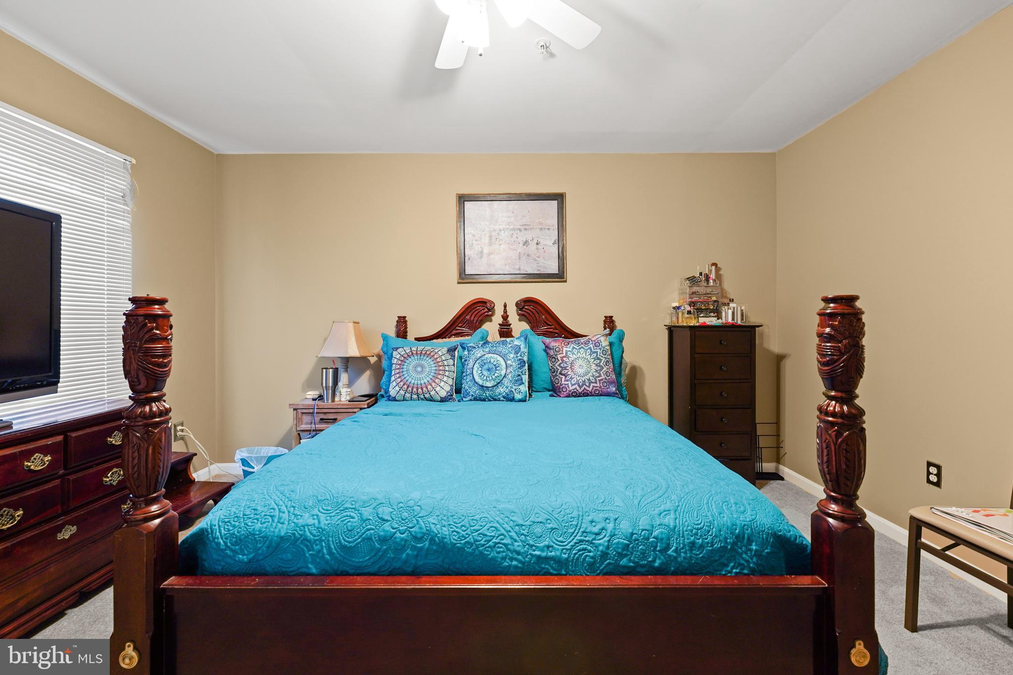 WOODMORE SOUTH - Residential