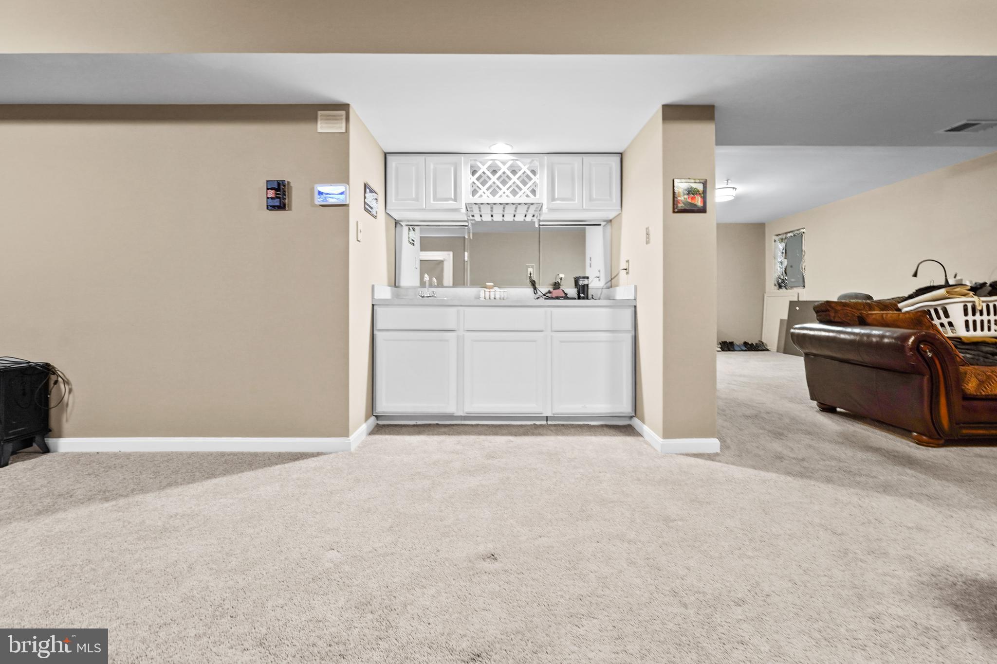 WOODMORE SOUTH - Residential