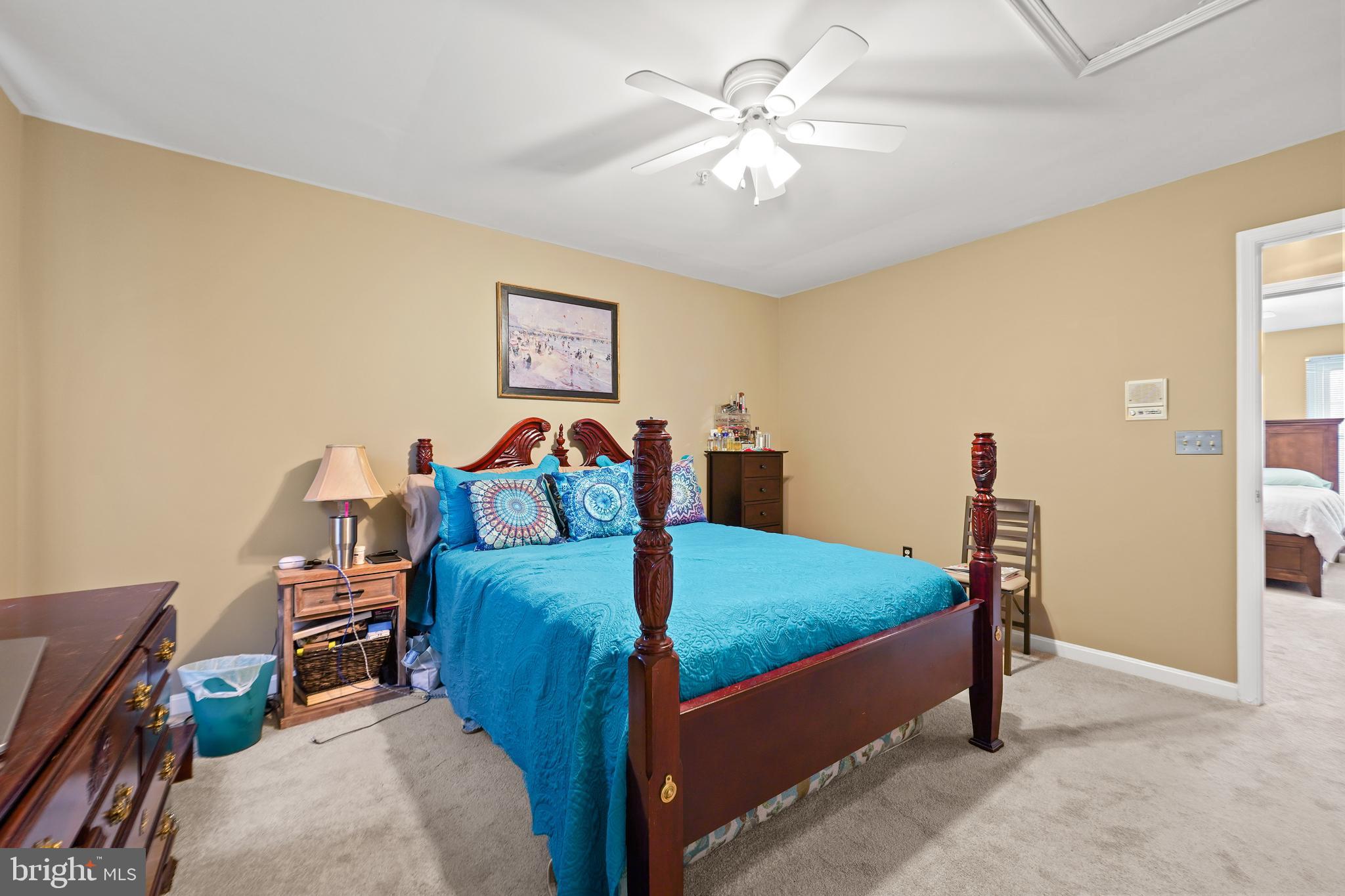 WOODMORE SOUTH - Residential