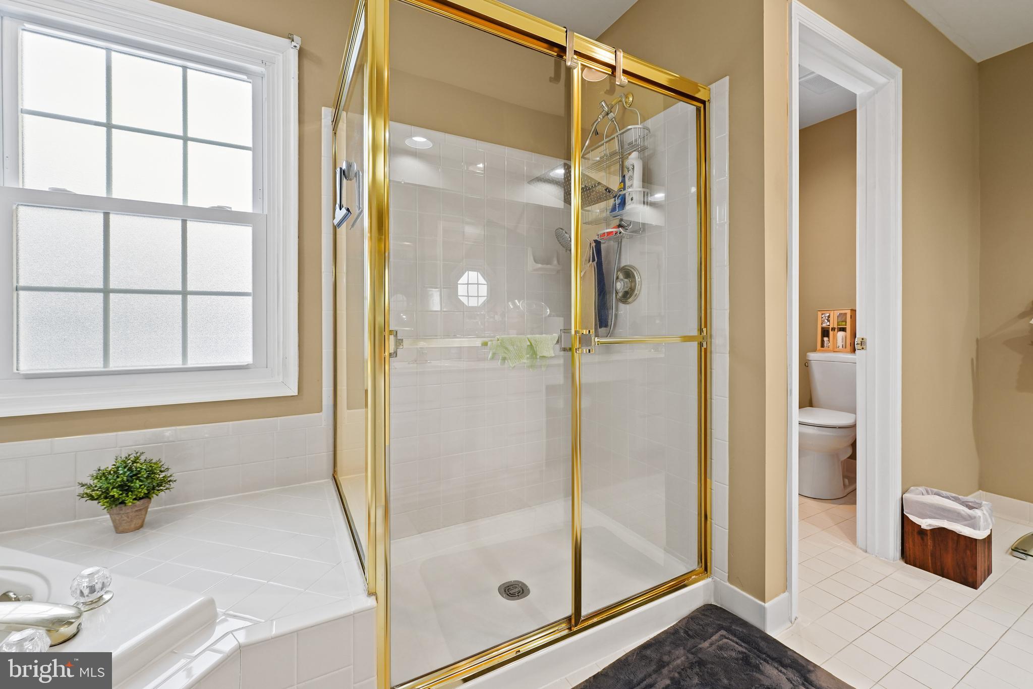 WOODMORE SOUTH - Residential