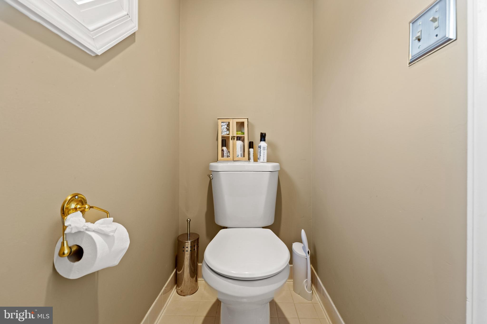 WOODMORE SOUTH - Residential