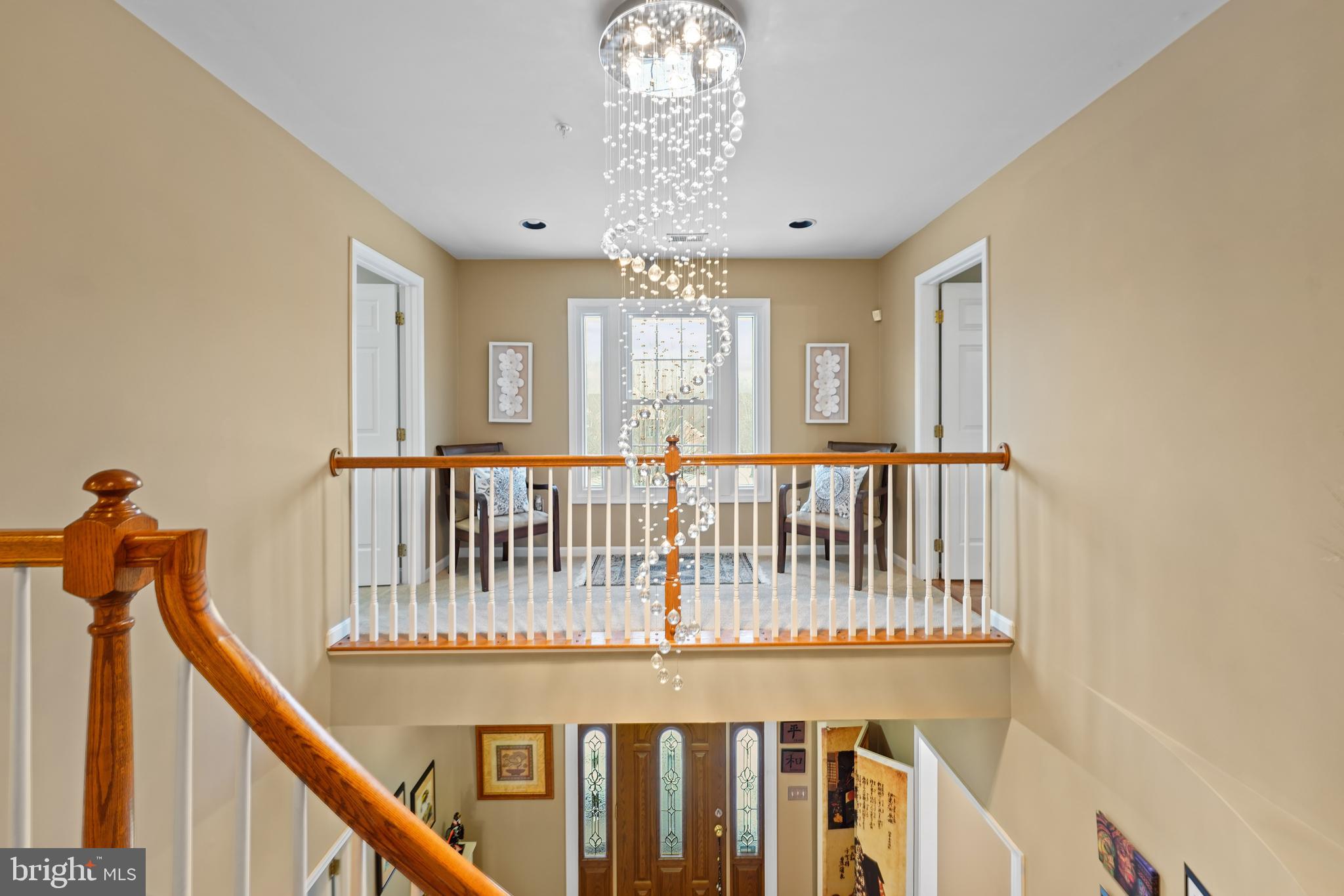 WOODMORE SOUTH - Residential