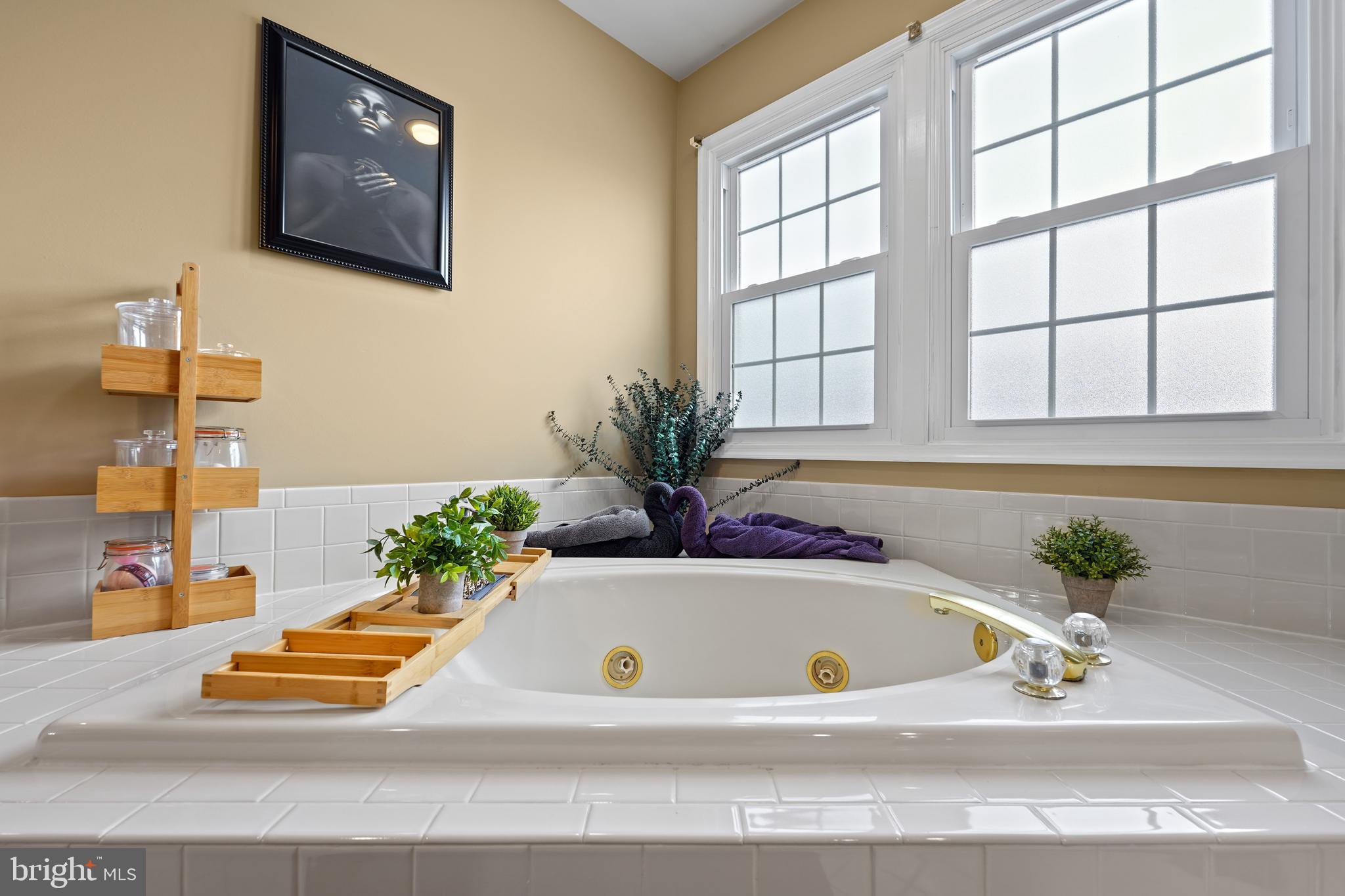 WOODMORE SOUTH - Residential