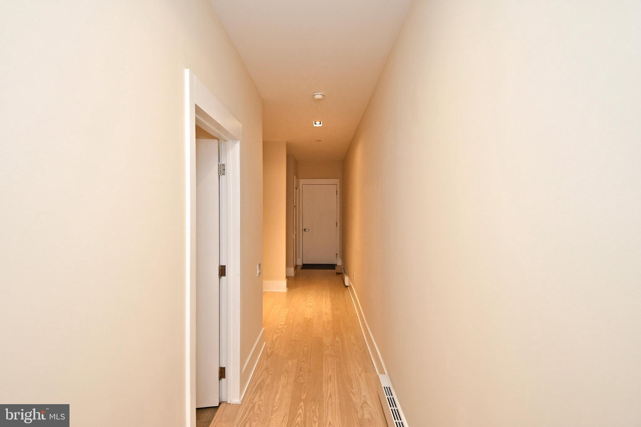 2110 SANSOM STREET 12