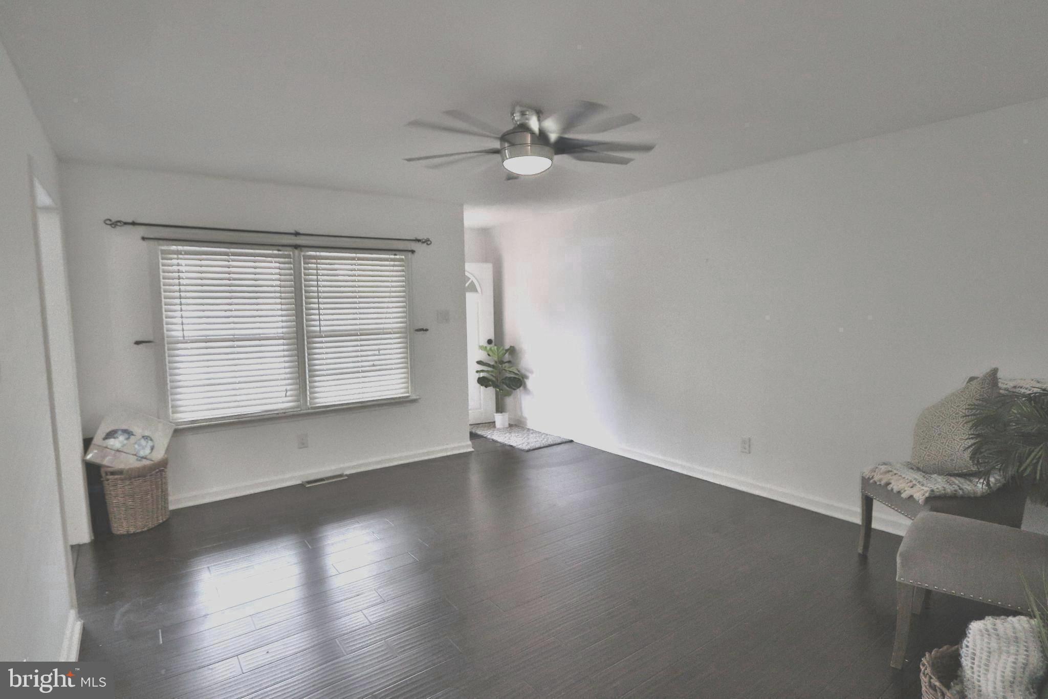 3125 COMLY ROAD
