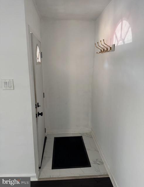 3125 COMLY ROAD