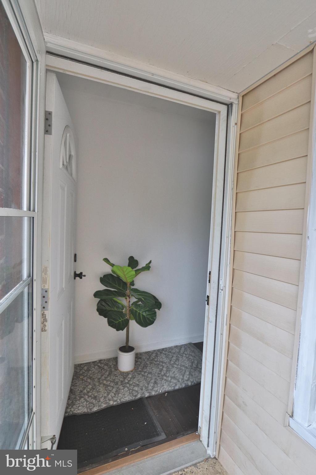 3125 COMLY ROAD