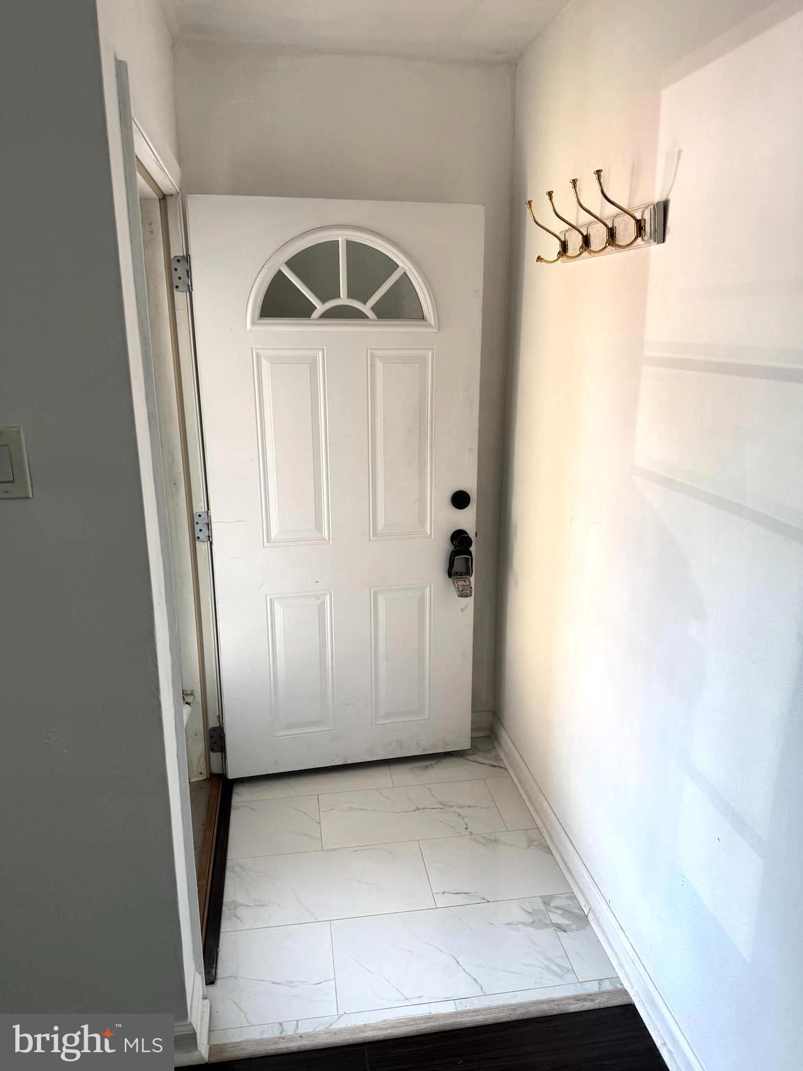 3125 COMLY ROAD