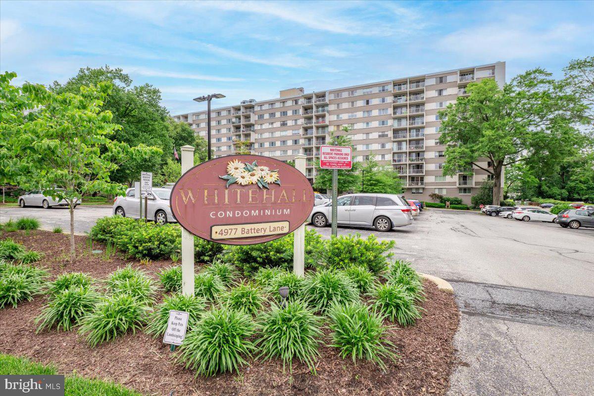 4977 BATTERY LANE 1-413