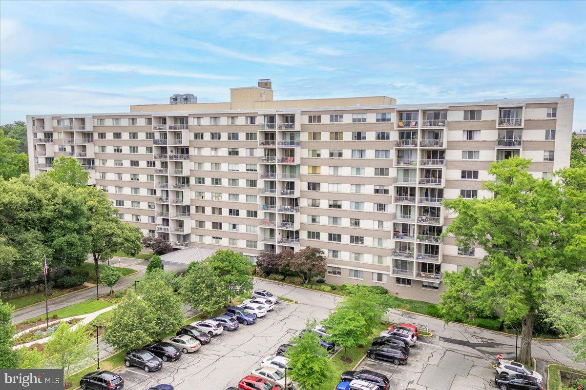 4977 BATTERY LANE 1-413