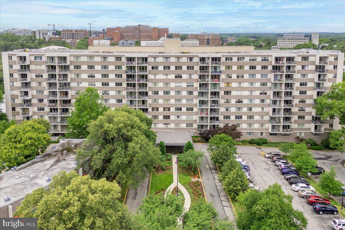 4977 BATTERY LANE 1-413