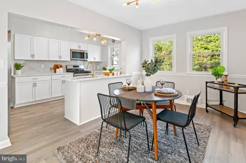 1540 Wadsworth Way, Baltimore, MD 21239 - MLS#: MDBA2143732