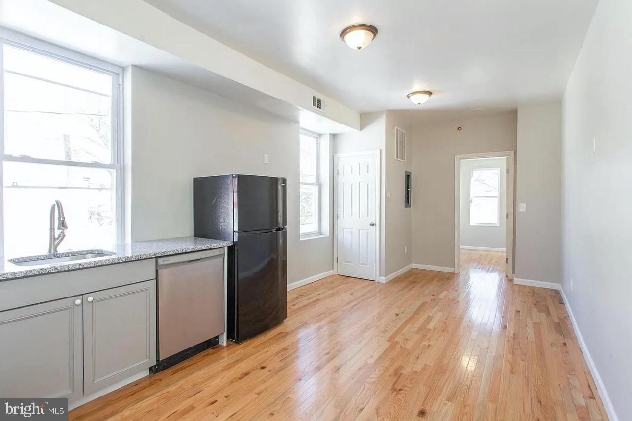 1843 N VAN PELT STREET 2