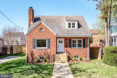 3914 18TH STREET NE WASHINGTON DC 20018