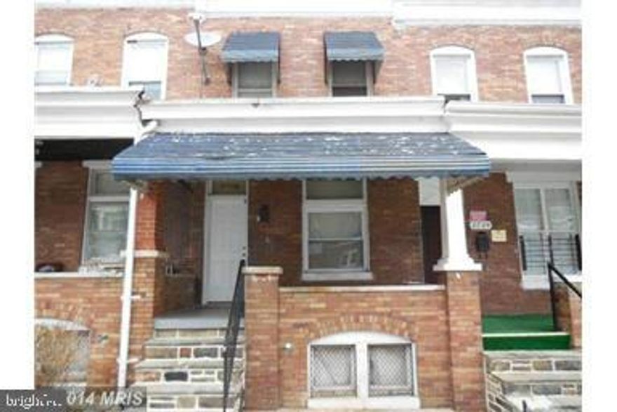 Great home for rent in the Winchester community.  Lots of space, great floor plan and in close proximity to lots of amenities. Owner open to varying forms of payments. Please use the Rent spree application provided. Email agent 30 days paystubs for the applicant along with other supporting documents.