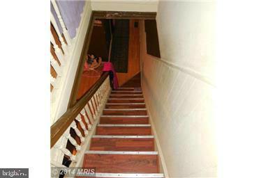 WINCHESTER - Residential Lease