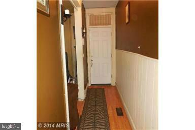 WINCHESTER - Residential Lease