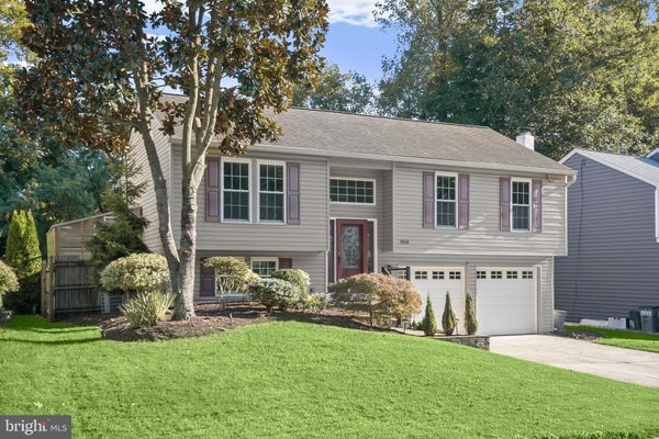 8729 FAIRHAVEN PL, JESSUP, MD 20794 - Image e7668bea74d29ef3ff29ea7245bde4ec/203143264