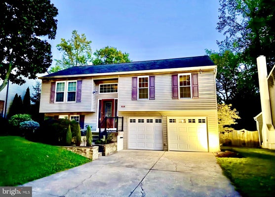 8729 FAIRHAVEN PL, JESSUP, MD 20794 - Image e7668bea74d29ef3ff29ea7245bde4ec/3568538177