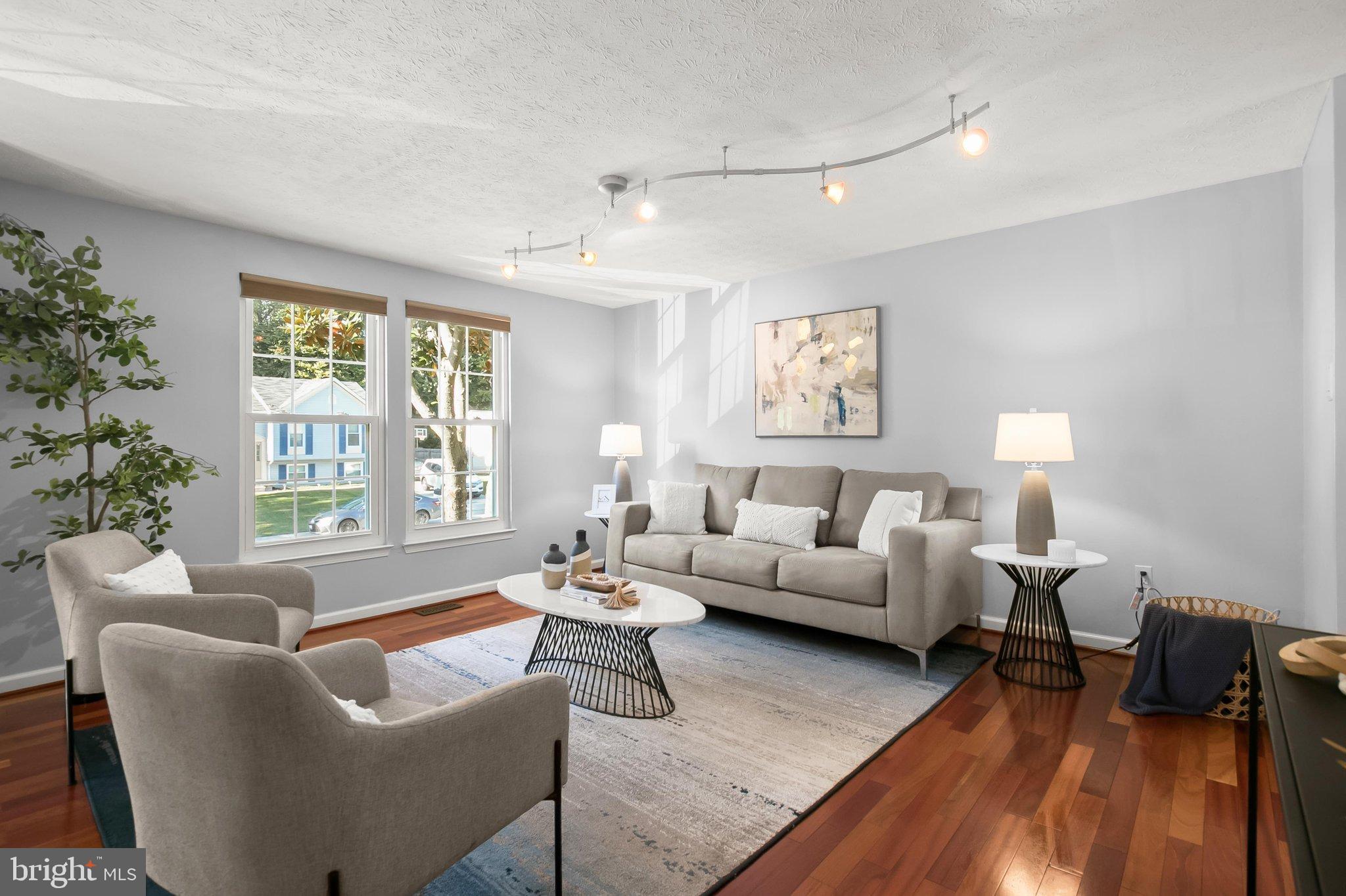 8729 FAIRHAVEN PLACE