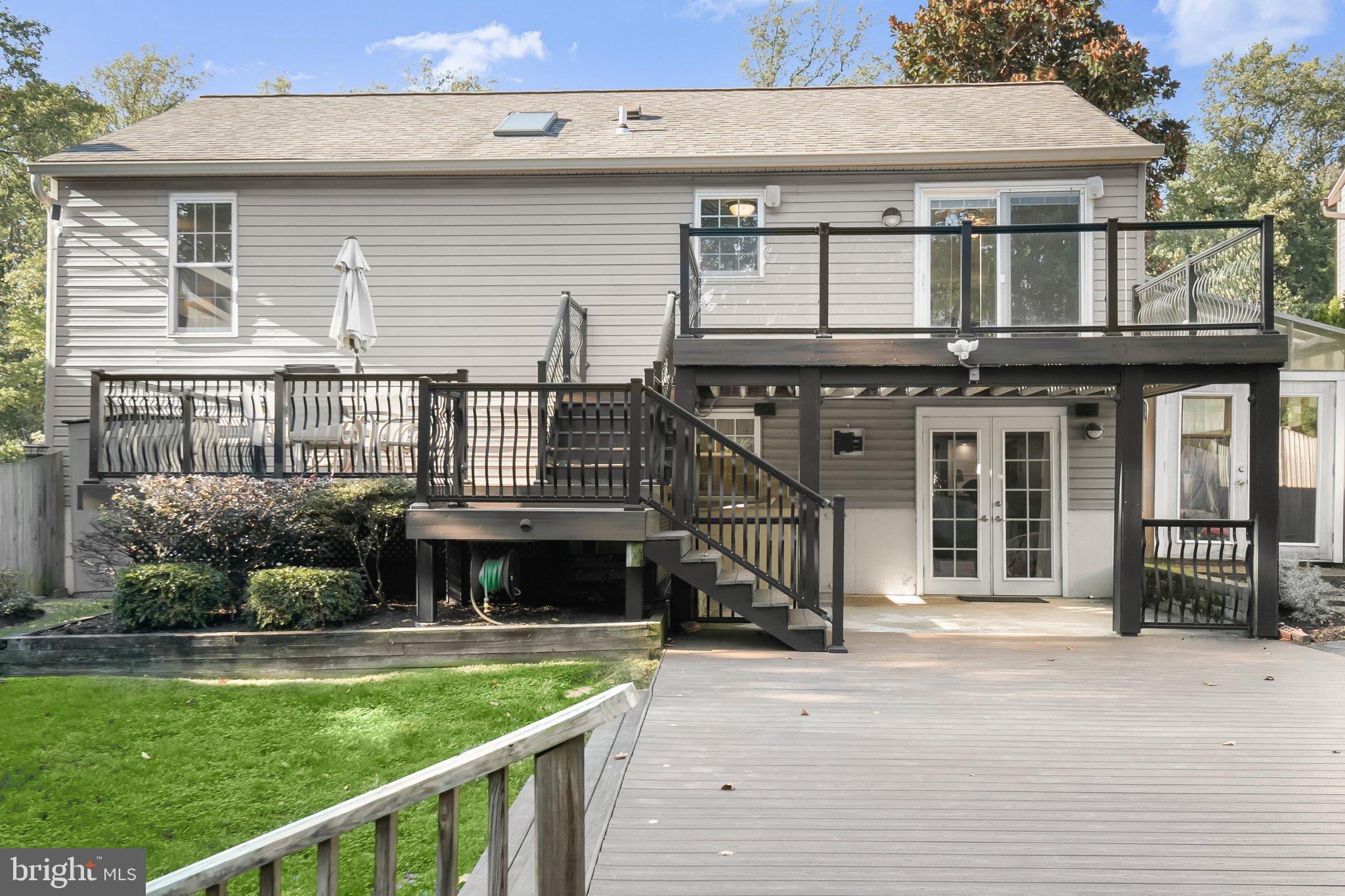 8729 FAIRHAVEN PLACE