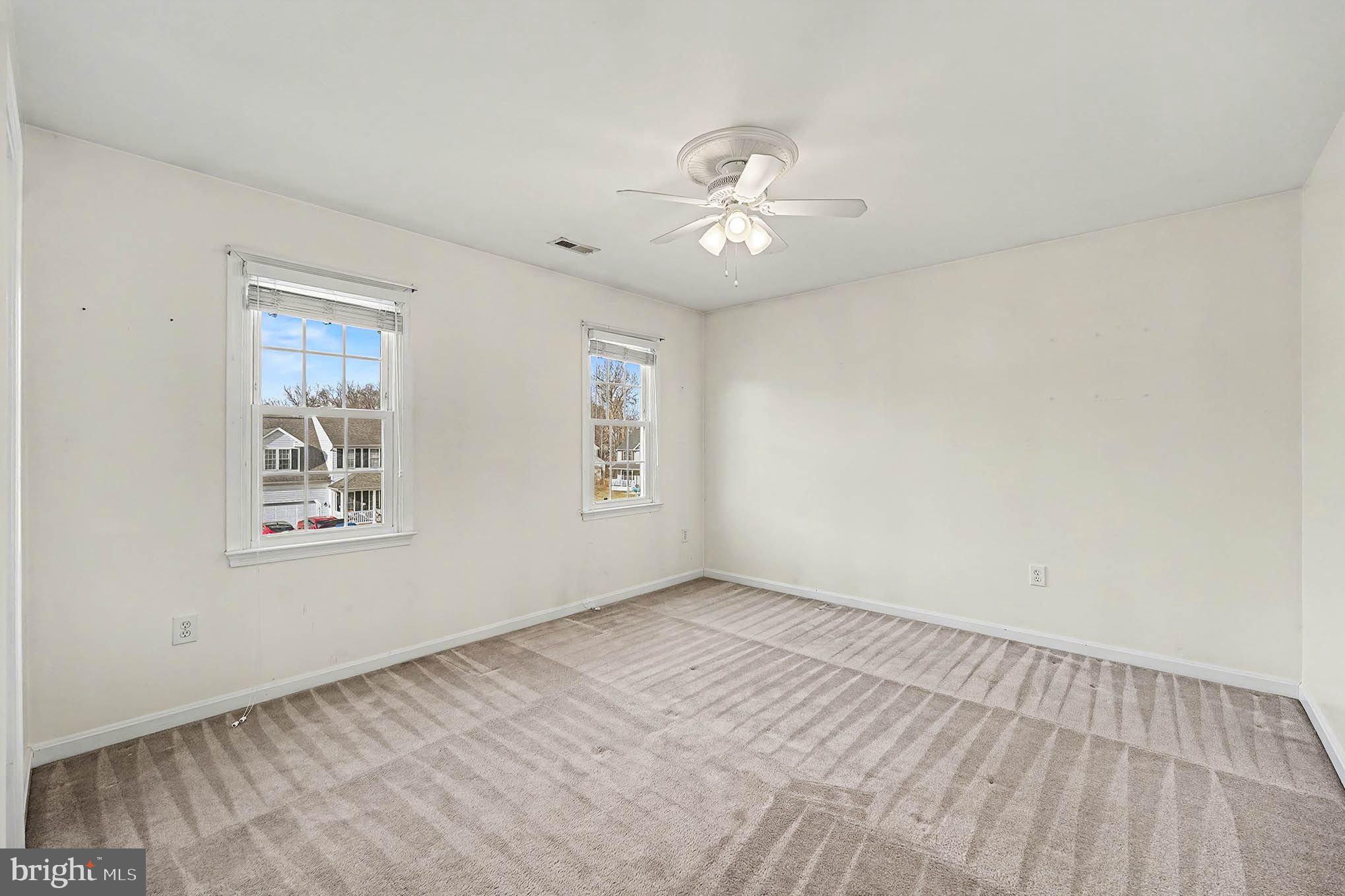 RIVER MEADOWS - Residential