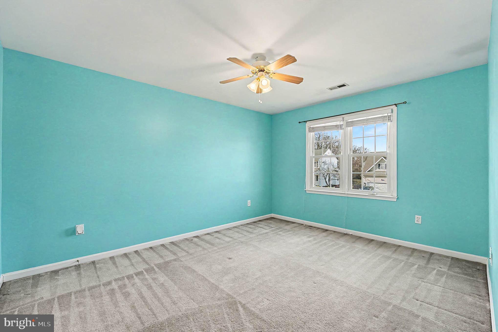 RIVER MEADOWS - Residential