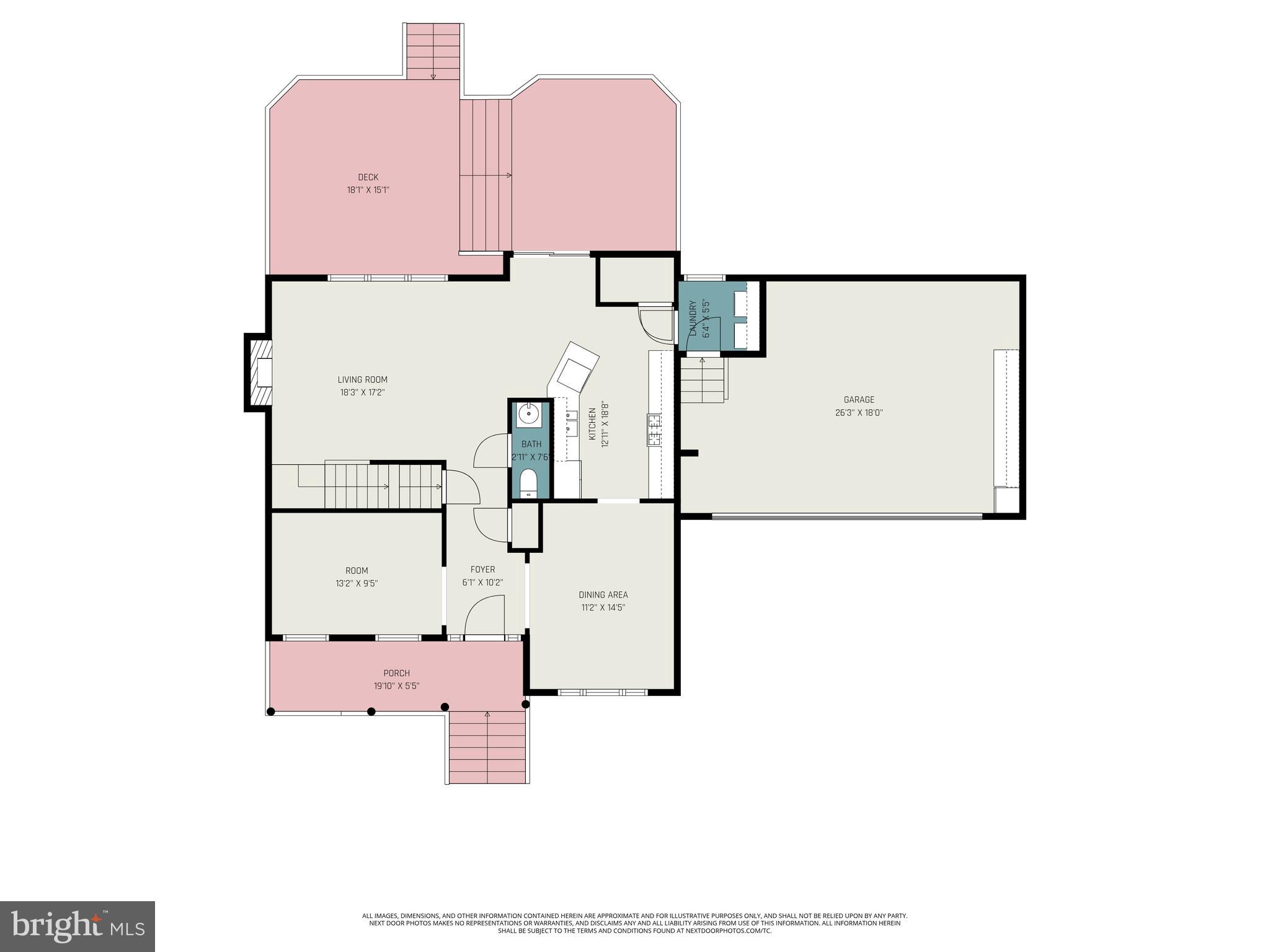 11407 RIVER MEADOWS WAY