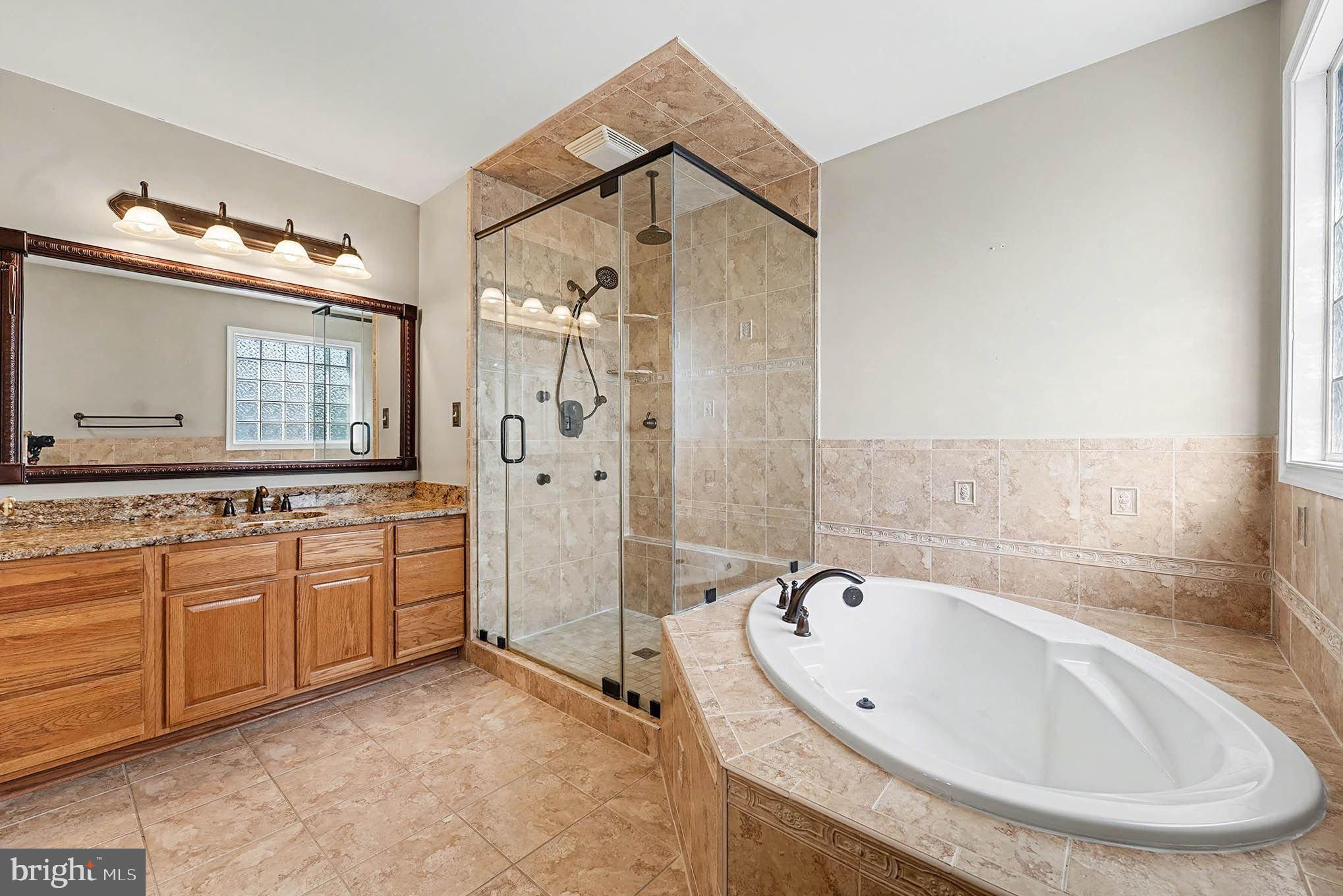 RIVER MEADOWS - Residential