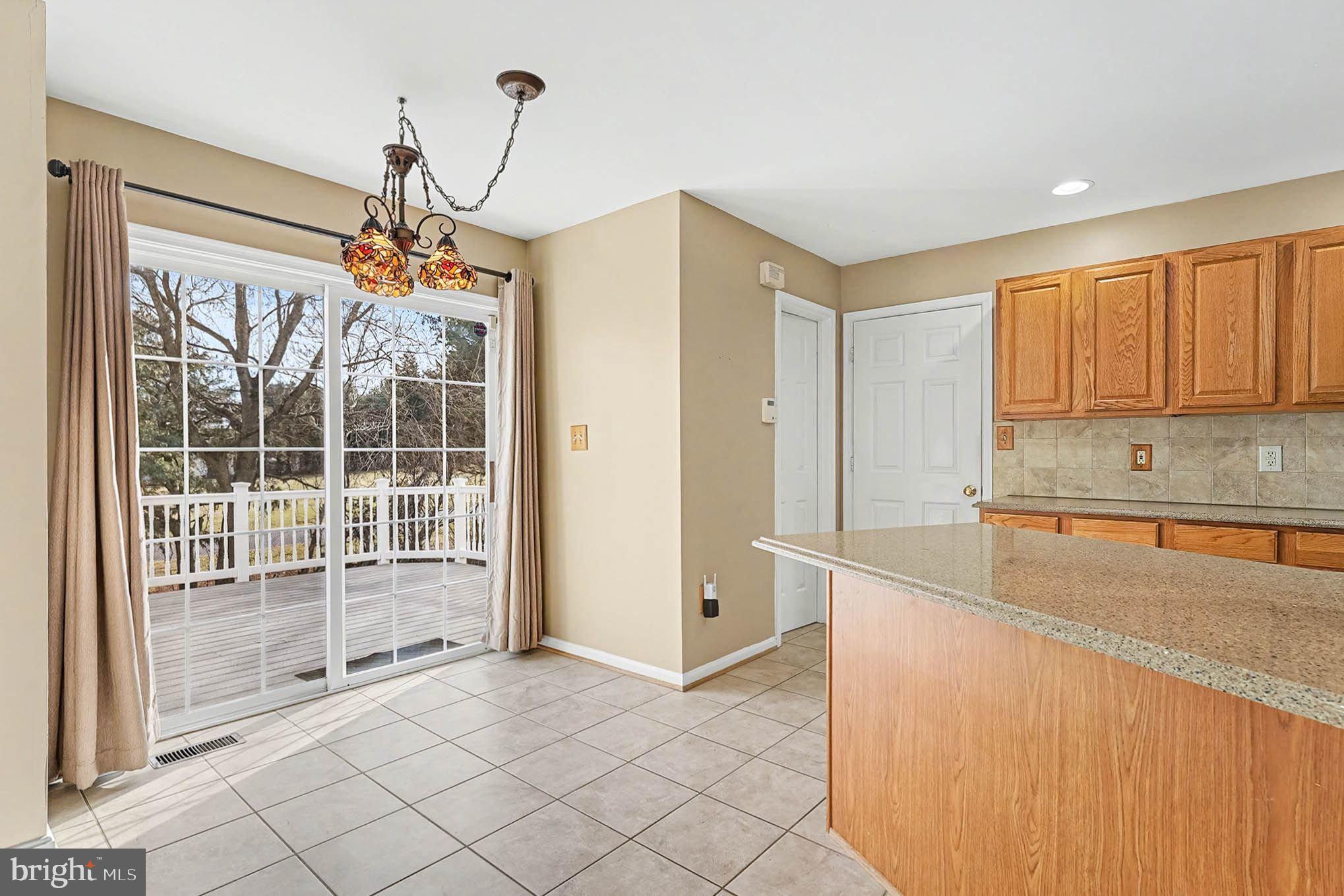 RIVER MEADOWS - Residential