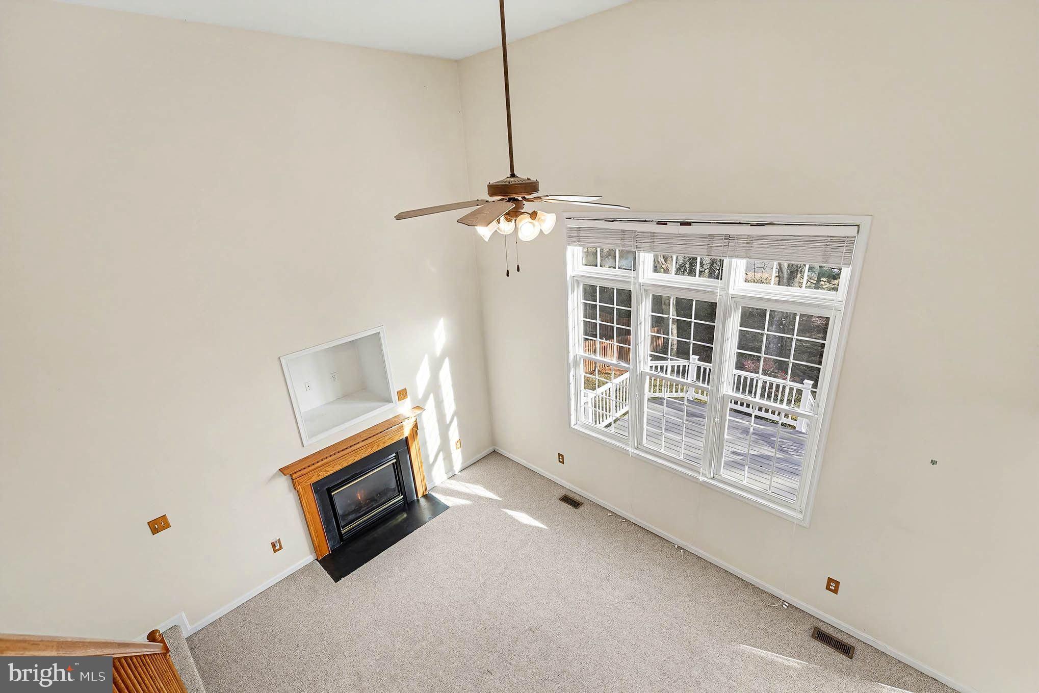 RIVER MEADOWS - Residential