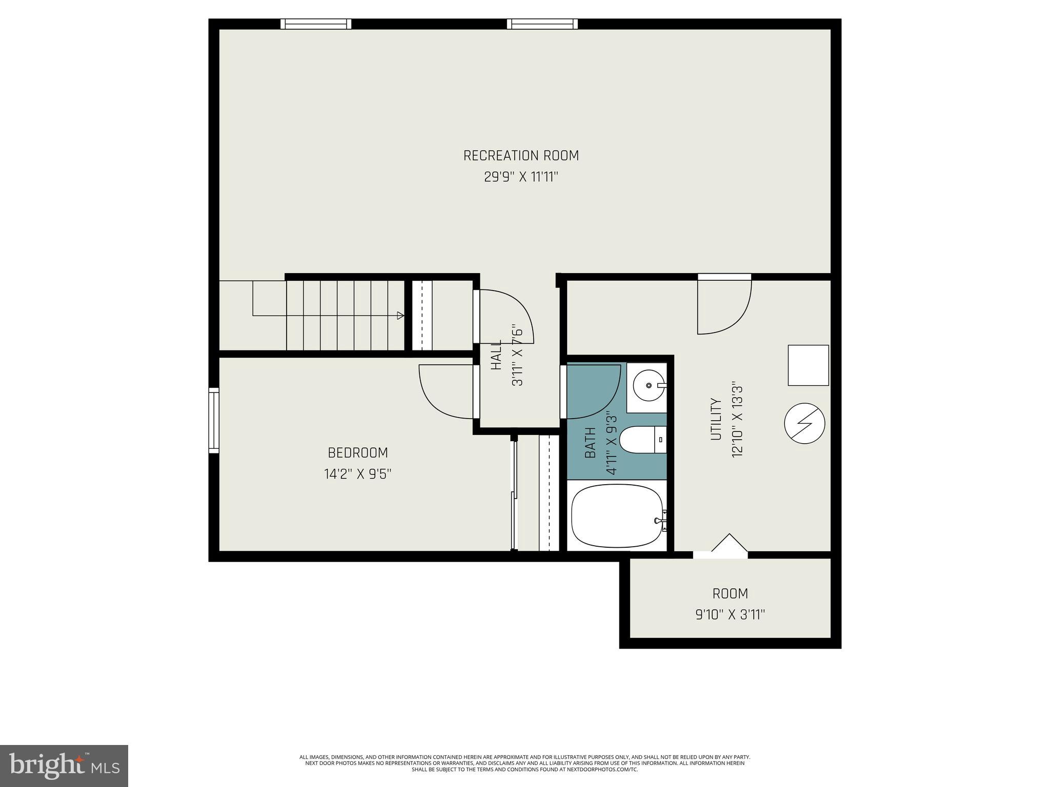 11407 RIVER MEADOWS WAY