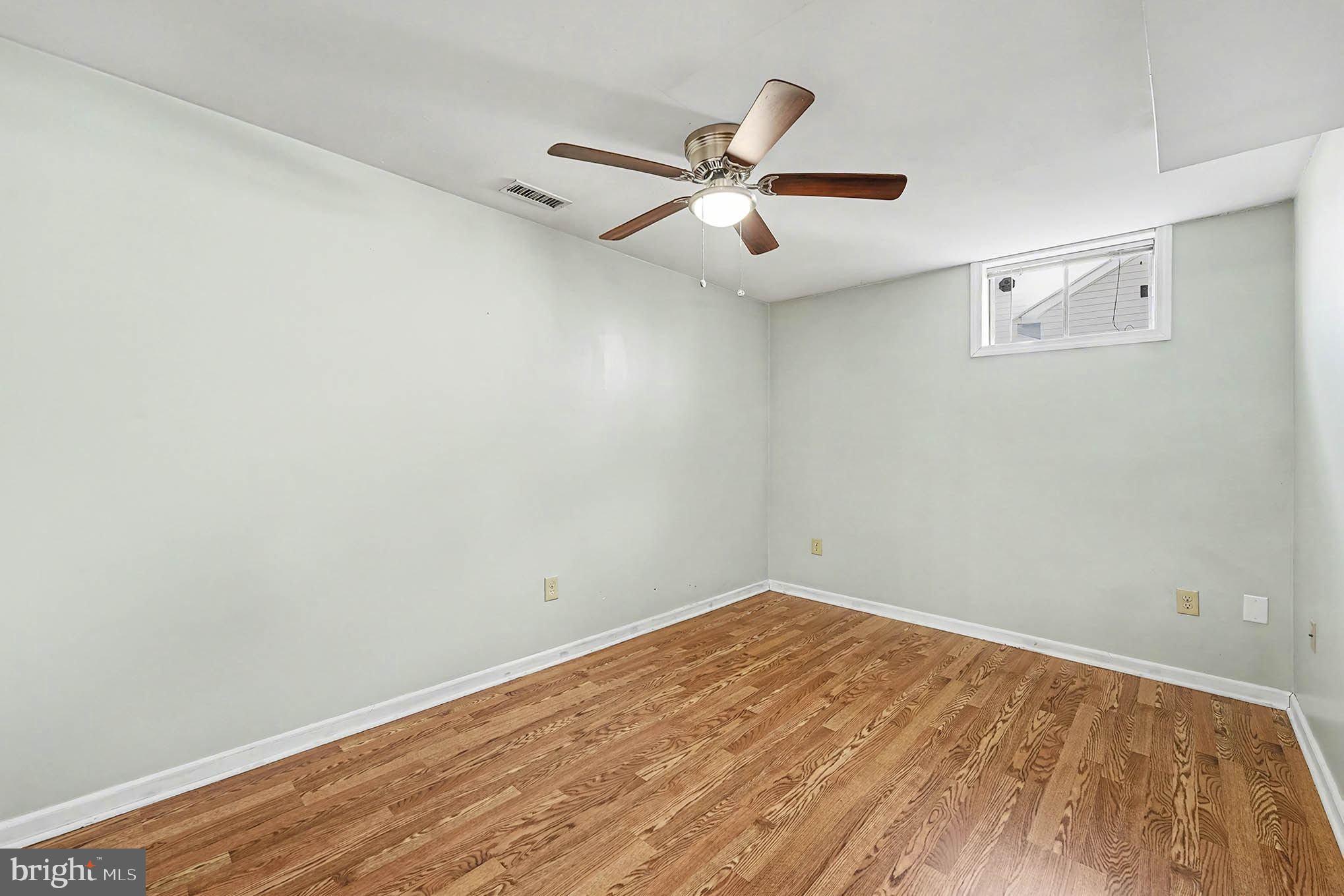 RIVER MEADOWS - Residential