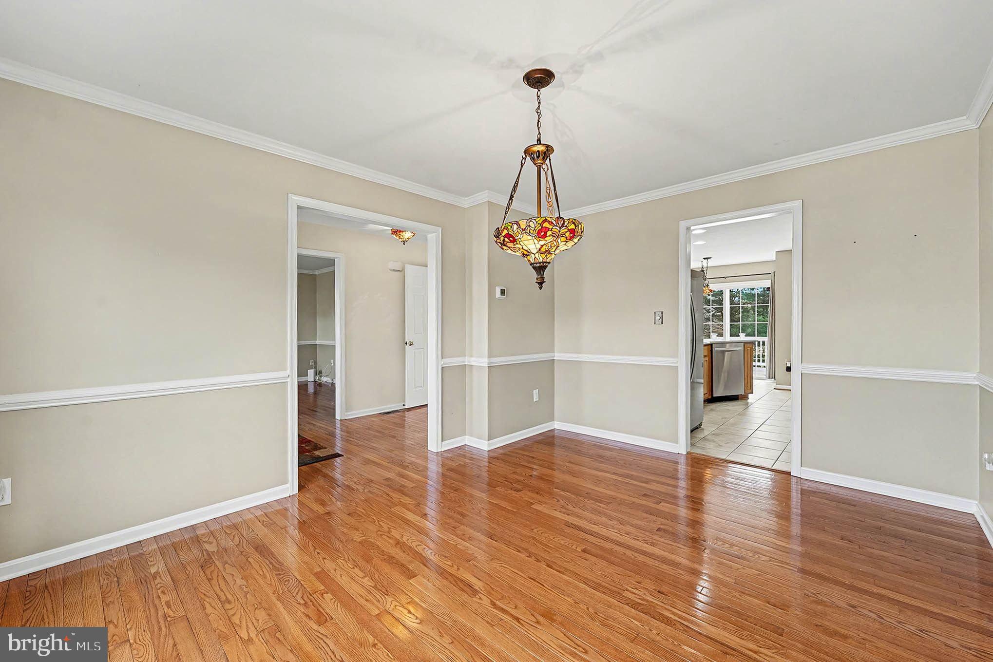 RIVER MEADOWS - Residential