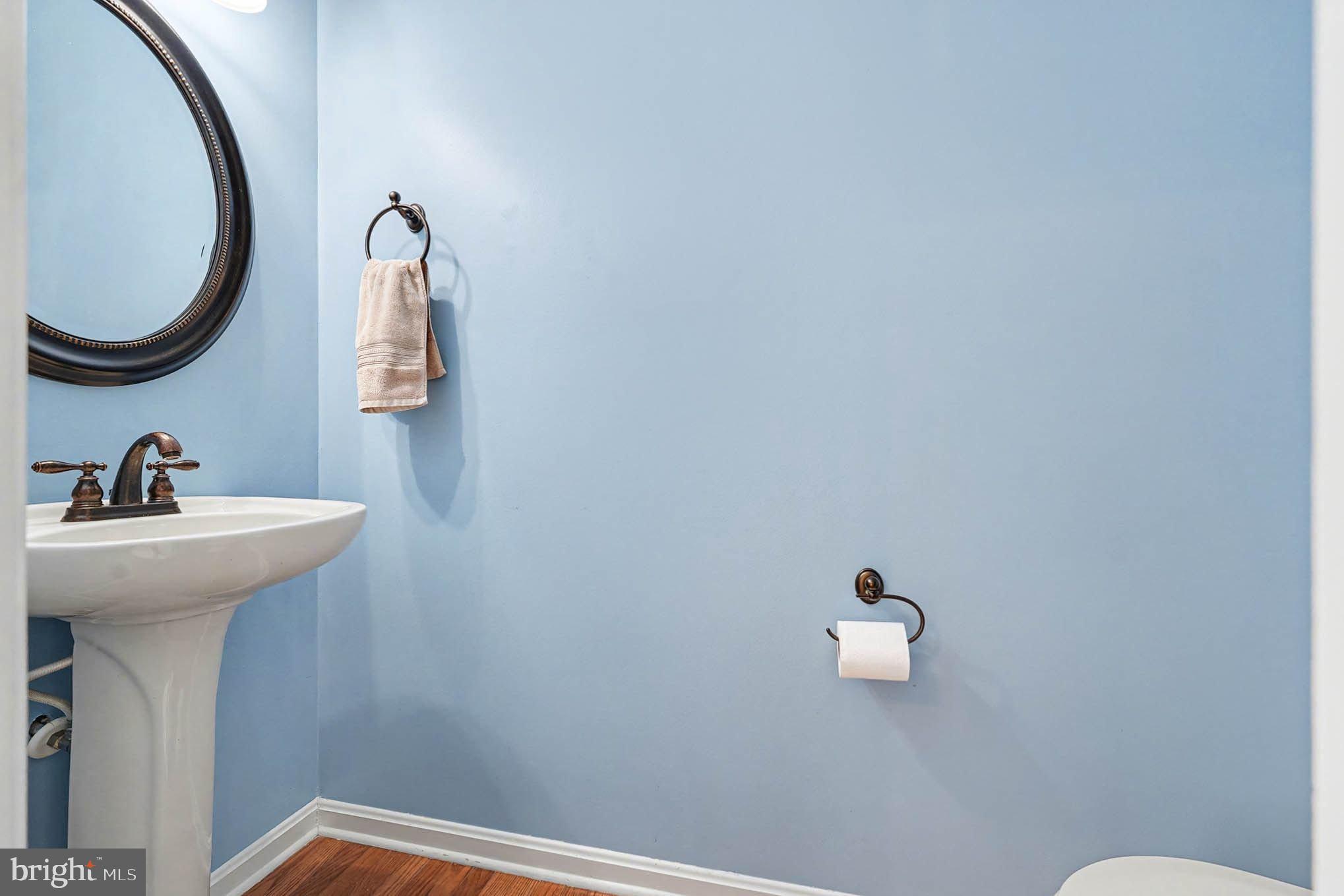 RIVER MEADOWS - Residential