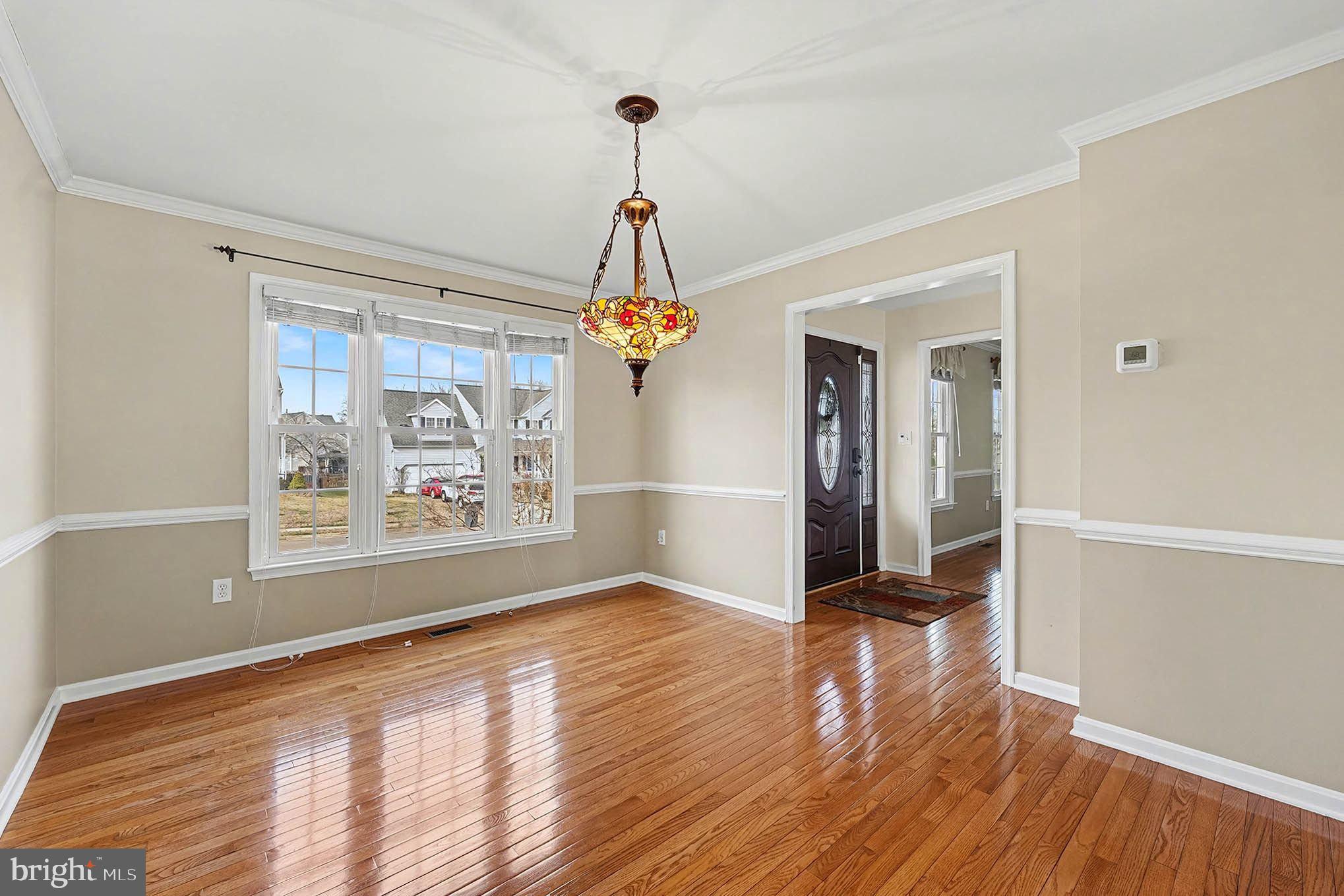 RIVER MEADOWS - Residential