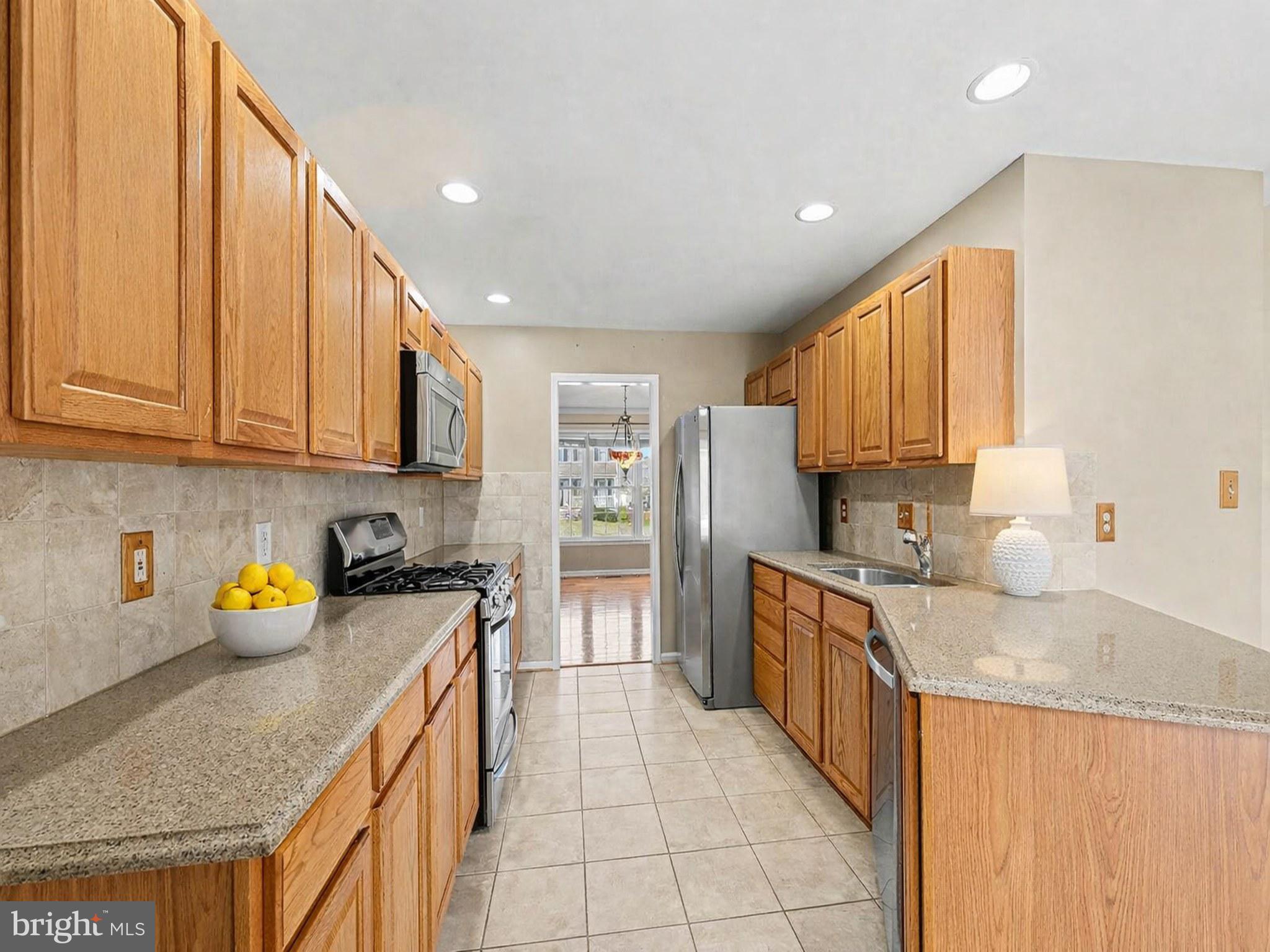 RIVER MEADOWS - Residential