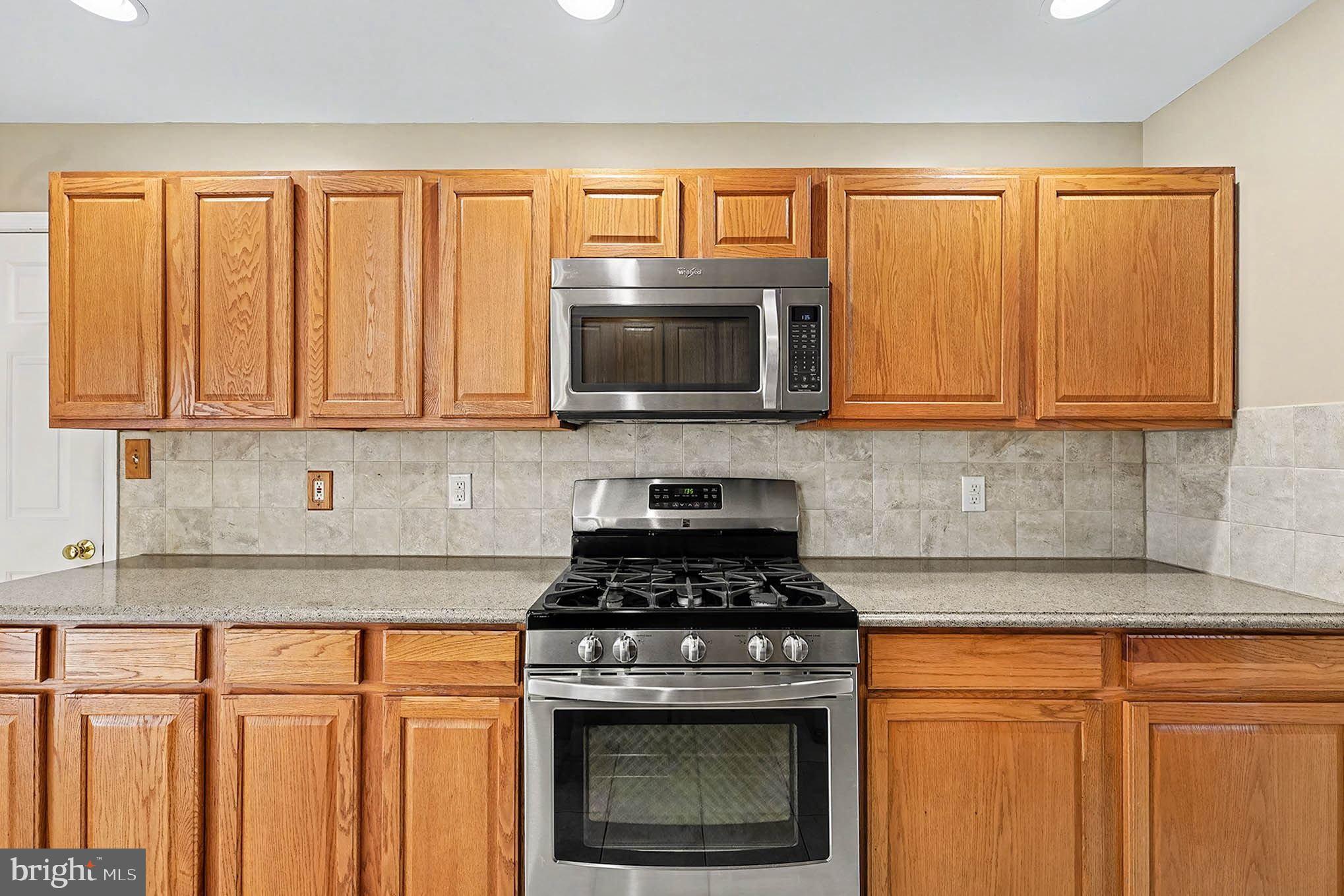 RIVER MEADOWS - Residential