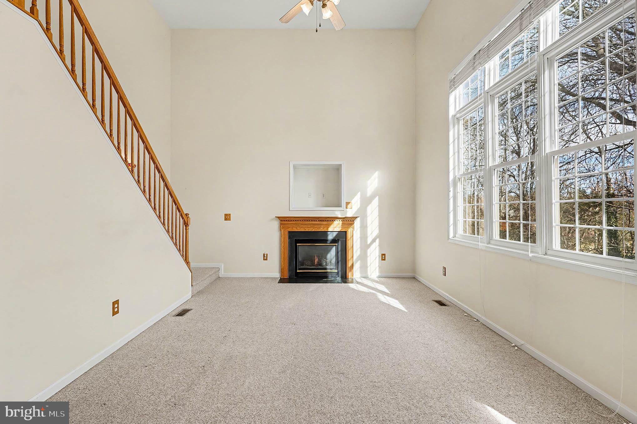 RIVER MEADOWS - Residential