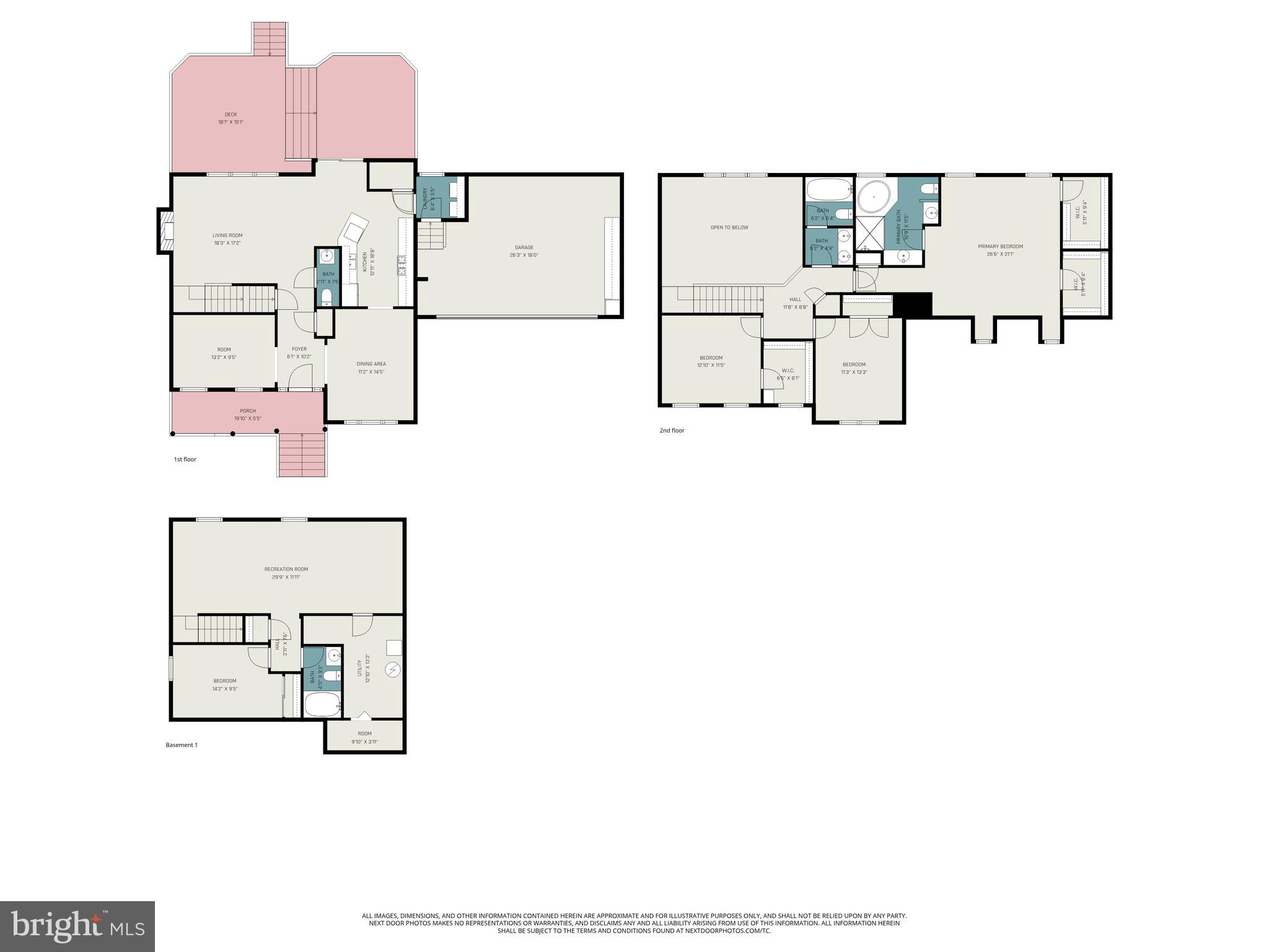 11407 RIVER MEADOWS WAY