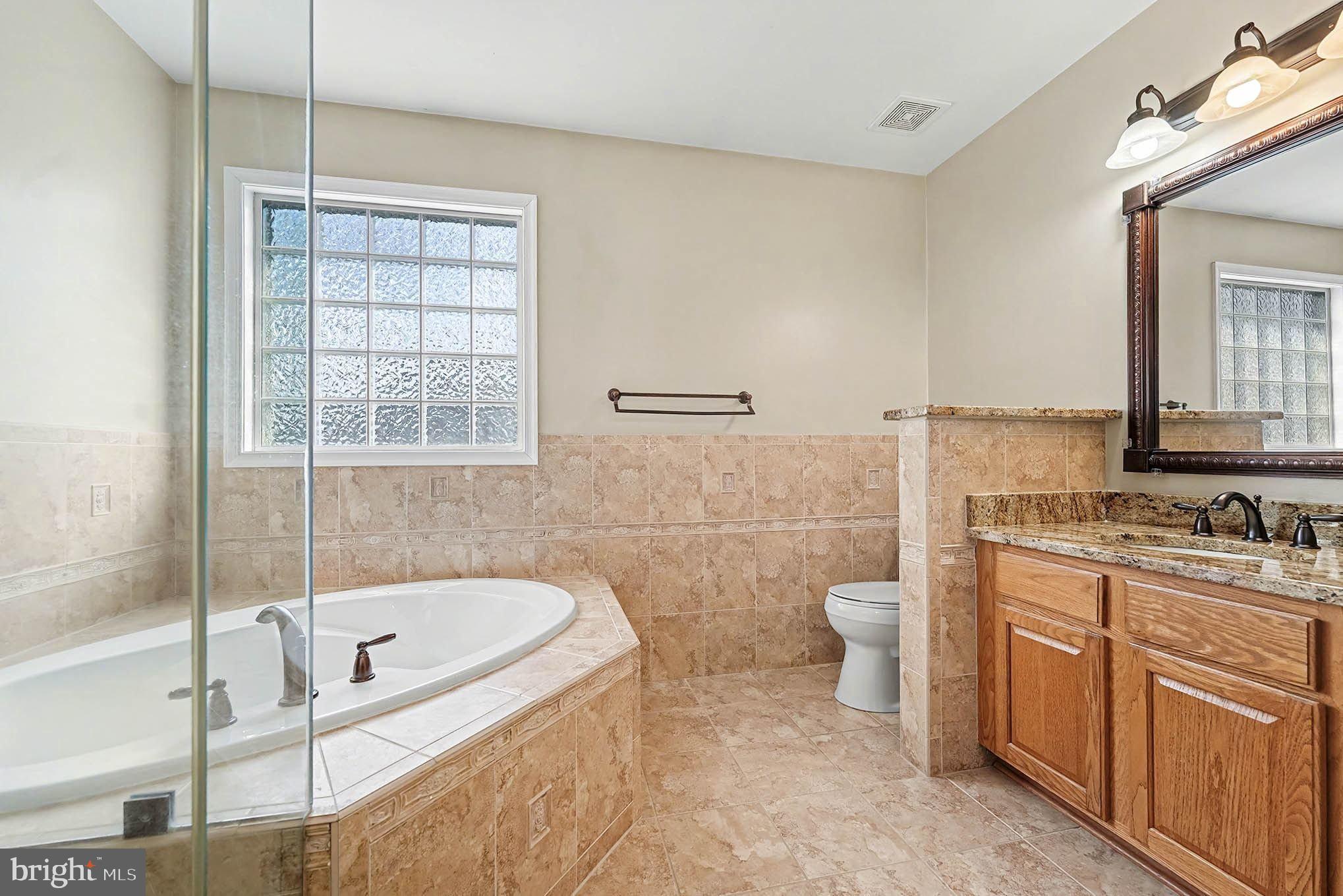 RIVER MEADOWS - Residential