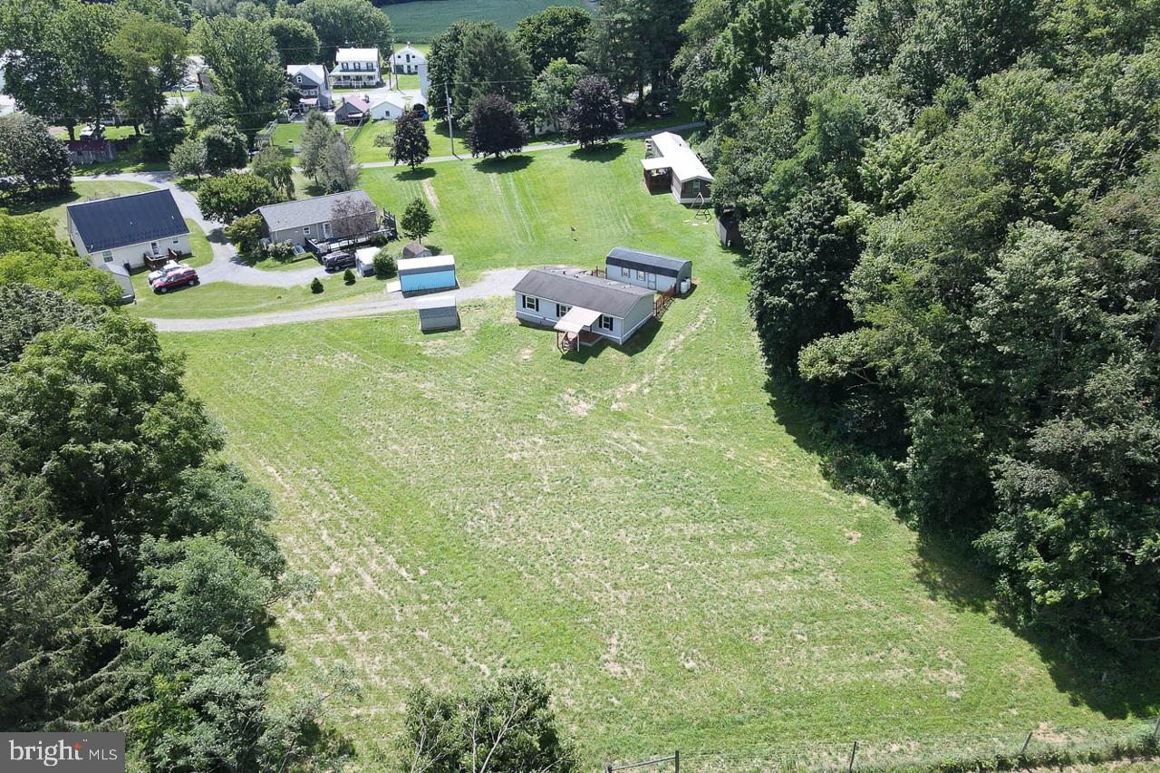 4280 PAM LANE LANE