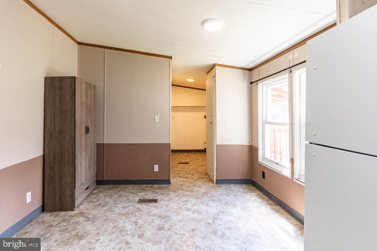 4280 PAM LANE LANE