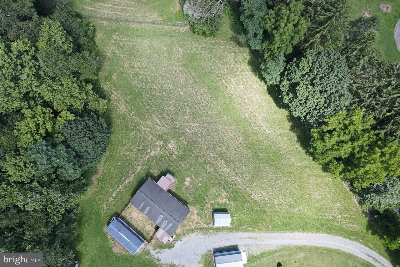4280 PAM LANE LANE