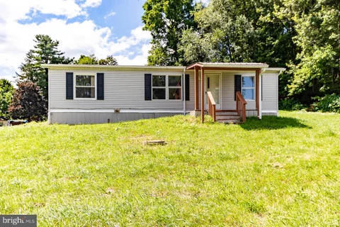 MLS: PAHU2024468