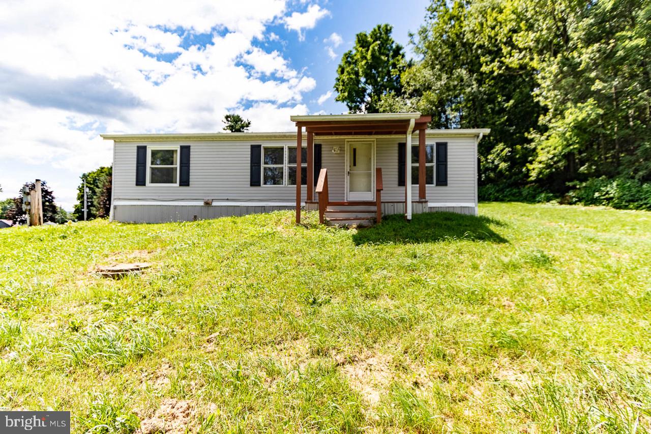 4280 PAM LANE LANE